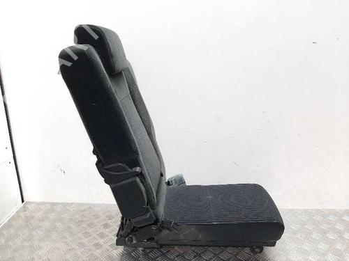 Rear seat (2nd row) FORD FOCUS C-MAX (DM2) | BP6309855I23 - Image 2