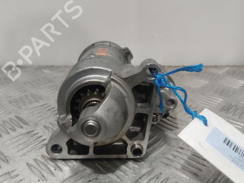 Startmotor BMW X1 (F48) xDrive 20 d (190 hp) 26736019