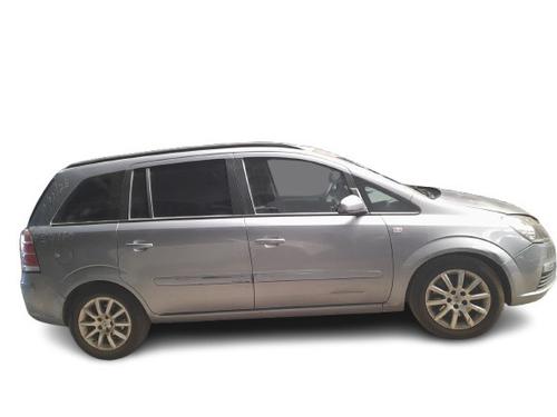 Used Parts OPEL ZAFIRA / ZAFIRA FAMILY B (A05) 1.9 CDTI (M75) 4819307