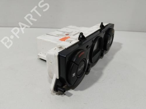 Climate control CITROËN C3 I (FC_, FN_) 1.4 HDi | BP28278101I5 