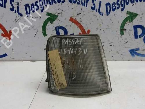 Used Right front indicator Right front indicator VW PASSAT B3/B4 (3A2, 35I) [1988-1997] 5176109 5176109