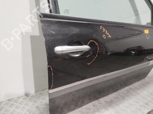 Right front door RENAULT MEGANE II (BM0/1_, CM0/1_) 1.6 16V (BM0C, CM0C) | BP32067628C3
