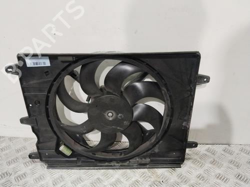 BP26974220M35 main image
