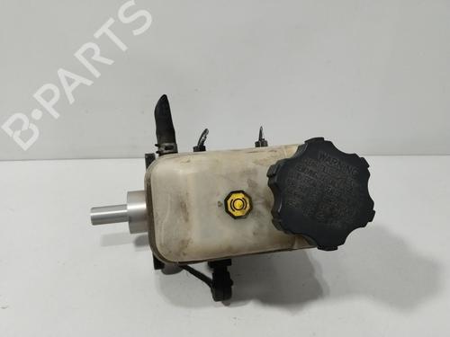 Hovedbremsecylinder SSANGYONG KYRON 2.0 Xdi (141 hp) 28569591