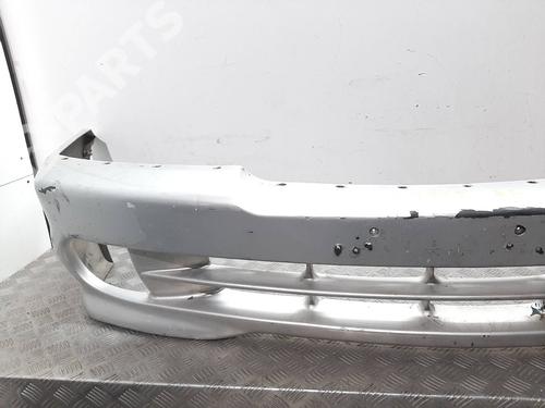 Front bumper SSANGYONG MUSSO (FJ)  | BP6894640C7 