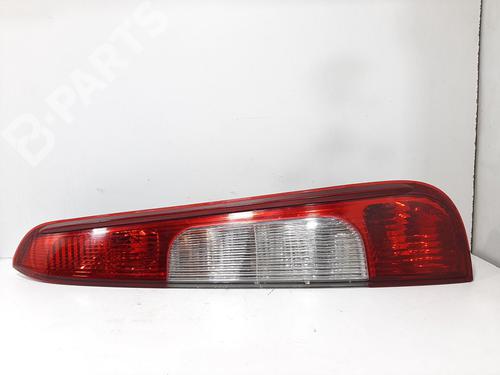 Used Right taillight FORD FOCUS C-MAX (DM2) [2003-2007]  7023737