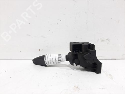Steering column stalk FORD TRANSIT Van (FA_ _) | BP8274443I23 - Image 2