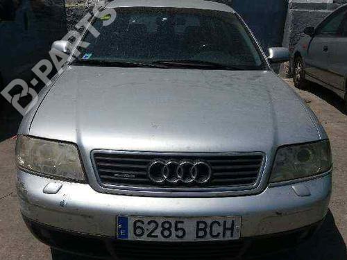 Used Parts AUDI A6 C5 Avant (4B5)  2.5 TDI  775187