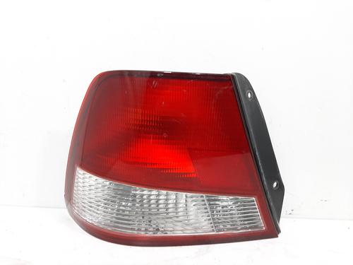 Used Right taillight Right taillight HYUNDAI ACCENT II (LC) [1999-2012] 6787215 6787215