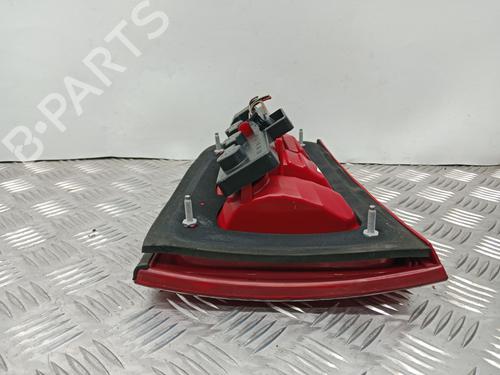 Right taillight SKODA OCTAVIA I Combi (1U5) 1.9 TDI | BP29356815C35 