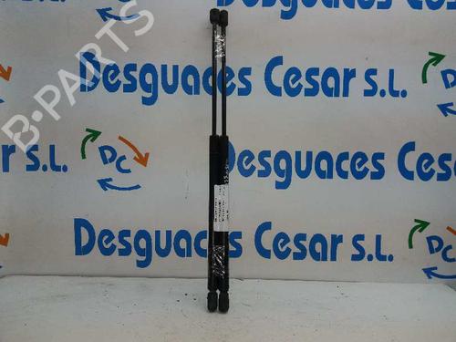 Used Tailgate lift support SEAT IBIZA II (6K1) [1993-2002]  14066127
