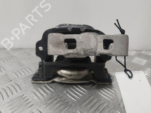 Engine mount CITROËN C-ELYSEE (DD_) | BP28602160M89