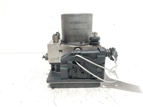 ABS pump NISSAN QASHQAI / QASHQAI +2 I (J10, NJ10, JJ10E) 1.6 dCi | BP20512647M43 
