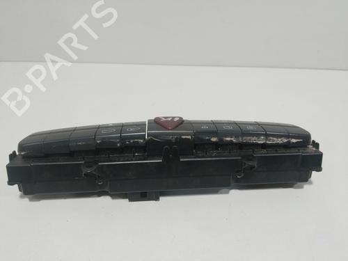 Warning switch MERCEDES-BENZ VIANO (W639) CDI 3.0 (639.811, 639.813, 639.815) | BP28377593I22 - Image 2