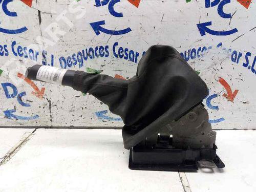 Used Hand brake NISSAN PRIMASTAR Van (X83) [2002-2025]  8772991