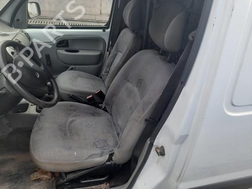 Right taillight RENAULT KANGOO (KC0/1_)  | BP11689444C35  - Image 7