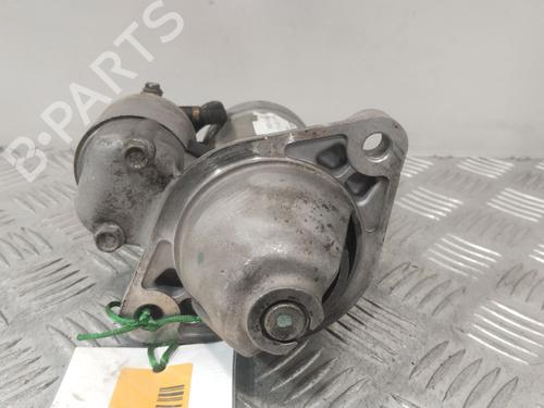 Used Starter Starter OPEL CORSA D (S07) 1.7 CDTI (L08, L68) (125 hp) 32145600 32145600