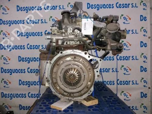 engine-mazda-premacy-cp-fp-92933-1999-2000-2001-2002-2003-2004-2005-5180461 main image