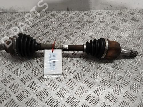 left-front-driveshaft-volvo-s40-ii-544-2003-2004-2005-2006-2007-2008-2009-2010-2011-2012-25870909 main image