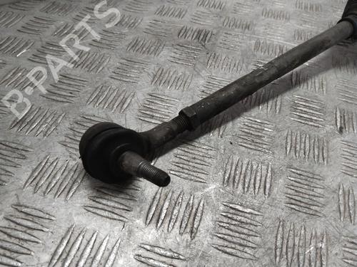 Steering rack PEUGEOT 206 CC (2D) 2.0 S16 | BP31213532M22 - Image 3