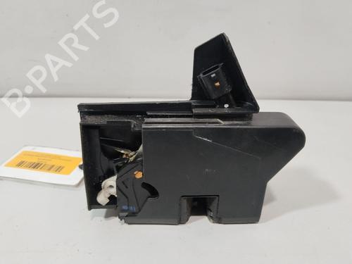 Front right lock DACIA LOGAN MCV II TCe 90 (K8M1, K8MA, K8AC) | BP33608739C97 - Image 2