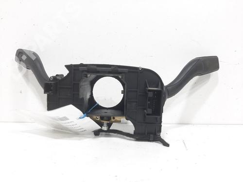 Switch AUDI A4 B6 (8E2) 1.9 TDI | BP9514960I30 