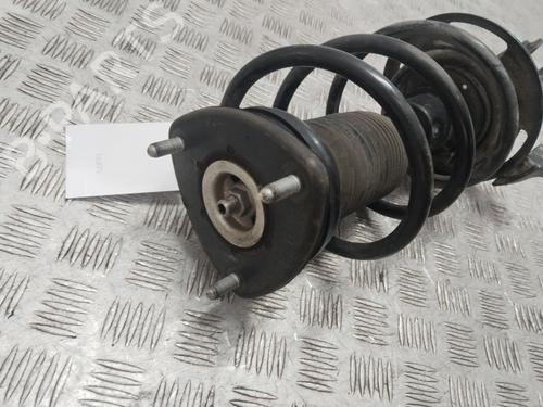 Right front shock absorber MAZDA 3 (BM, BN) 2.2 D | BP30594249M17 - Image 2