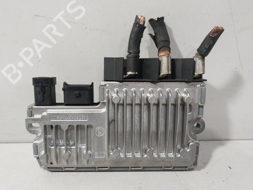 Start/Stop styreenhet CITROËN C4 Grand Picasso II (DA_, DE_) 1.6 HDi / BlueHDi 115 (115 hp) 30399315