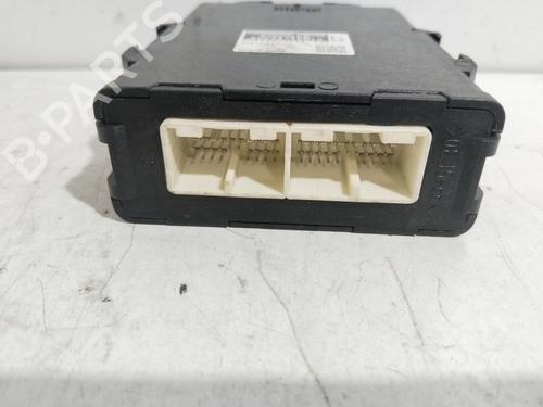 Used Electronic module Electronic module TOYOTA PRIUS (_W3_) 1.8 Hybrid (ZVW3_) (99 hp) 20238565 20238565