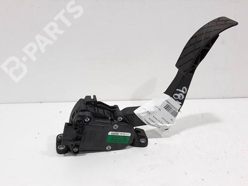 Used Pedal SEAT IBIZA IV (6J5, 6P1) [2008-2017]  8173131