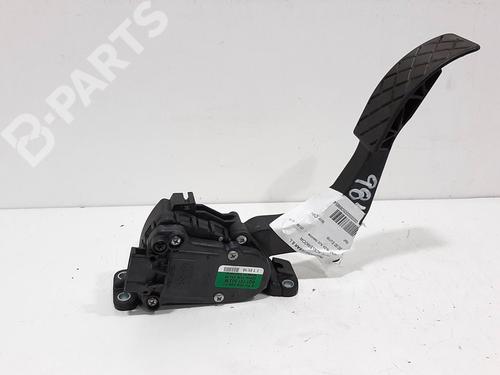 Pedal SEAT IBIZA IV (6J5, 6P1) [2008-2017]  8173131