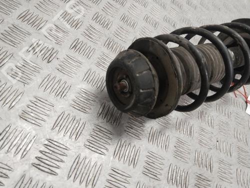 Right front shock absorber PEUGEOT 107 (PM_, PN_) 1.0 | BP26125070M17 