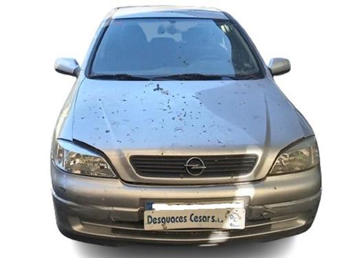 OPEL ASTRA G Hatchback (T98) [1998-2009]  1683671