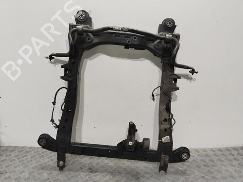 Used Subframe OPEL INSIGNIA A Saloon (G09) 2.0 CDTI (69) (160 hp) 28016348