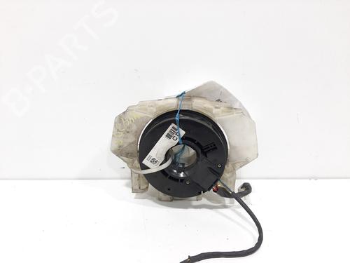 Used Squib airbag Squib airbag NISSAN ALMERA II Hatchback (N16) [2000-2026] 6982226 6982226