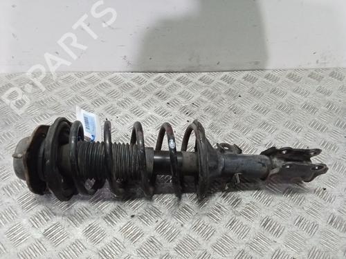 Used Right front shock absorber HYUNDAI GETZ (TB) 1.5 CRDi (88 hp) 30854087