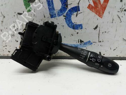 Used Steering column stalk Steering column stalk HYUNDAI GETZ (TB) 1.3 (83 hp) 5163038 5163038