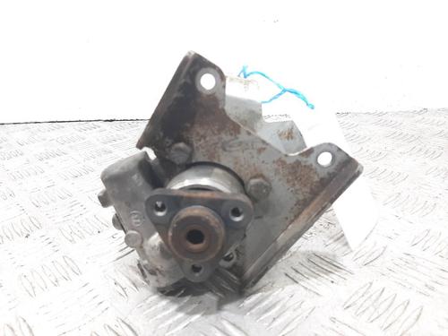 Used Steering pump BMW X5 (E53) [2000-2006]  6982438