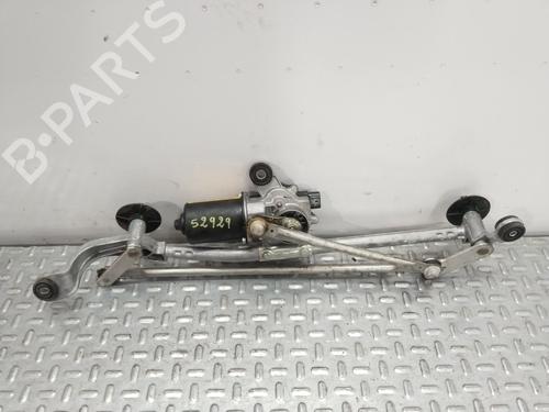 Front wiper motor NISSAN NV200 Van e-NV (ME0N) | BP37224724M29 - Image 5