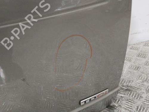 Tailgate FORD C-MAX (DM2) 1.6 TDCi | BP29926453C6