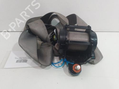 rear-right-belt-tensioner-ssangyong-rodius-ii-22-xdi-7560221202-2013-13712833 main image