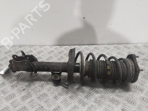 Used Left front shock absorber CITROËN C3 I (FC_, FN_) 1.4 i (73 hp) 27706564
