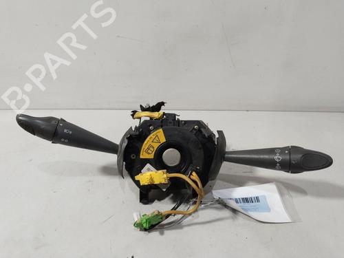 Used Switch FIAT MULTIPLA (186_) 1.6 (186AXC1A, 186BMC1A, 186BXC1A) (103 hp) 30469893