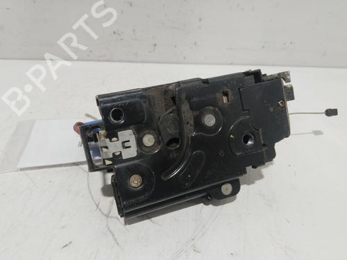 Front right lock VW GOLF V (1K1) 1.6 | BP21678588C97 