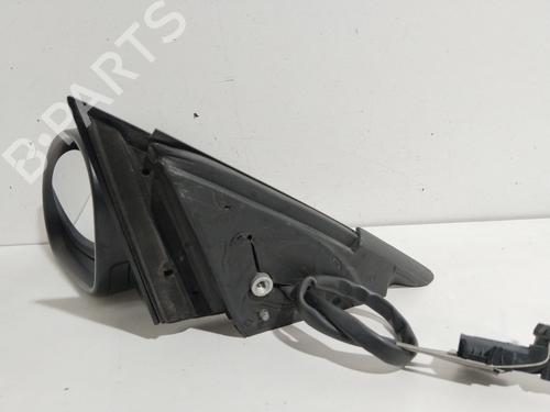 Left mirror SEAT IBIZA III (6L1) 1.4 16V | BP20981288C26 