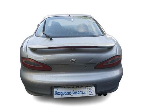 Gearbox HYUNDAI COUPE I (RD) 1.6 16V | BP25439420M3 