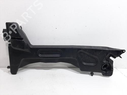 Windscreen washer tank CITROËN C4 Picasso II 1.6 BlueHDi 120 | BP16352163C113 