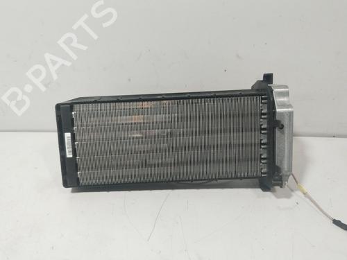 Heater matrix PEUGEOT PARTNER Box Body/MPV | BP38565904M63 - Image 4