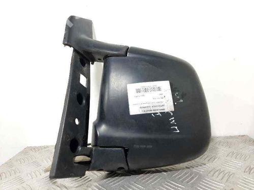 Left mirror HYUNDAI H-1 Van (A1)  | BP5987058C26 