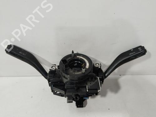 Used Switch SEAT LEON (1P1) 2.0 TDI 16V (140 hp) 29619025